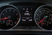 2017 VOLKSWAGEN GOLF 1.8T 4-Door S Automatic - 22765190 - 25