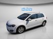2017 VOLKSWAGEN GOLF 1.8T 4-Door S Automatic - 22765190 - 27