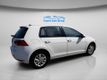 2017 VOLKSWAGEN GOLF 1.8T 4-Door S Automatic - 22765190 - 6