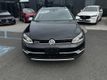 2017 Volkswagen Golf Alltrack 1.8T SE DSG - 22397857 - 7