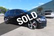 2017 VOLKSWAGEN GOLF GTI S - 22168702 - 0