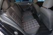 2017 VOLKSWAGEN GOLF GTI S - 22168702 - 13