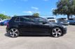 2017 VOLKSWAGEN GOLF GTI S - 22168702 - 2