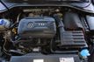 2017 VOLKSWAGEN GOLF GTI S - 22168702 - 33