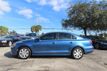 2017 VOLKSWAGEN JETTA 1.4T S - 22214366 - 1