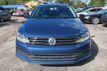 2017 VOLKSWAGEN JETTA 1.4T S - 22214366 - 7