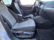 2017 Volkswagen Jetta 1.4T S Automatic - 22936514 - 11