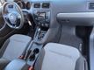 2017 Volkswagen Jetta 1.4T S Automatic - 22936514 - 12