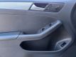 2017 Volkswagen Jetta 1.4T S Automatic - 22936514 - 13