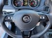 2017 Volkswagen Jetta 1.4T S Automatic - 22936514 - 14