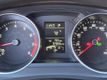 2017 Volkswagen Jetta 1.4T S Automatic - 22936514 - 15