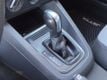 2017 Volkswagen Jetta 1.4T S Automatic - 22936514 - 18