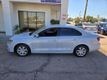 2017 Volkswagen Jetta 1.4T S Automatic - 22936514 - 1