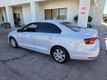 2017 Volkswagen Jetta 1.4T S Automatic - 22936514 - 2