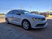 2017 Volkswagen Jetta 1.4T S Automatic - 22936514 - 3