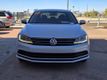 2017 Volkswagen Jetta 1.4T S Automatic - 22936514 - 4
