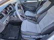 2017 Volkswagen Jetta 1.4T S Automatic - 22936514 - 5