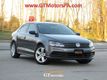 2017 Volkswagen Jetta 1.4T S Automatic - 22377918 - 0