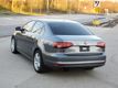 2017 Volkswagen Jetta 1.4T S Automatic - 22377918 - 11