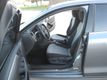 2017 Volkswagen Jetta 1.4T S Automatic - 22377918 - 16