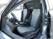 2017 Volkswagen Jetta 1.4T S Automatic - 22377918 - 17