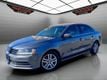 2017 Volkswagen Jetta 1.4T S Automatic - 22934573 - 0