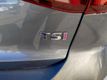 2017 Volkswagen Jetta 1.4T S Automatic - 22934573 - 9