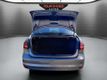 2017 Volkswagen Jetta 1.4T S Automatic - 22934573 - 10