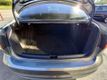 2017 Volkswagen Jetta 1.4T S Automatic - 22934573 - 11