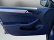 2017 Volkswagen Jetta 1.4T S Automatic - 22934573 - 12