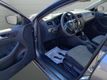 2017 Volkswagen Jetta 1.4T S Automatic - 22934573 - 13