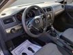 2017 Volkswagen Jetta 1.4T S Automatic - 22934573 - 14