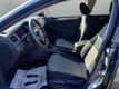 2017 Volkswagen Jetta 1.4T S Automatic - 22934573 - 15