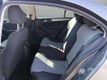 2017 Volkswagen Jetta 1.4T S Automatic - 22934573 - 17