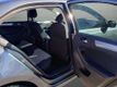 2017 Volkswagen Jetta 1.4T S Automatic - 22934573 - 18