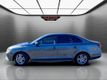 2017 Volkswagen Jetta 1.4T S Automatic - 22934573 - 1