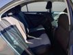 2017 Volkswagen Jetta 1.4T S Automatic - 22934573 - 19