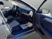 2017 Volkswagen Jetta 1.4T S Automatic - 22934573 - 20
