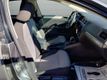 2017 Volkswagen Jetta 1.4T S Automatic - 22934573 - 21