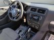 2017 Volkswagen Jetta 1.4T S Automatic - 22934573 - 22