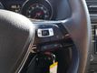 2017 Volkswagen Jetta 1.4T S Automatic - 22934573 - 24
