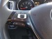 2017 Volkswagen Jetta 1.4T S Automatic - 22934573 - 25