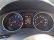 2017 Volkswagen Jetta 1.4T S Automatic - 22934573 - 26