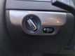 2017 Volkswagen Jetta 1.4T S Automatic - 22934573 - 27