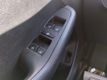 2017 Volkswagen Jetta 1.4T S Automatic - 22934573 - 28