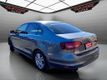 2017 Volkswagen Jetta 1.4T S Automatic - 22934573 - 2