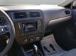2017 Volkswagen Jetta 1.4T S Automatic - 22934573 - 30