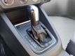 2017 Volkswagen Jetta 1.4T S Automatic - 22934573 - 31