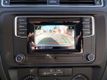 2017 Volkswagen Jetta 1.4T S Automatic - 22934573 - 32