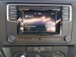 2017 Volkswagen Jetta 1.4T S Automatic - 22934573 - 33